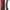 d 708129 mlc91028228403 082025 o.webp