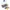 d 709198 mlc80335949043 102024 o.webp