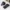 d 709820 mlc106682886232 022026 o.webp