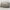 d 710173 mlc114683568660 082026 o.jpg