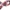 d 710444 mlc110685403532 052026 o.webp