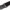 d 713644 mlc82252529849 022025 o.webp