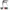 d 713928 mlc108902154208 032026 o.webp