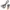 d 714680 mlc85984174719 062025 o.webp