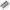 d 716549 mlc106705252118 022026 o.webp