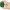 d 720157 mlc78766879315 082024 o.webp