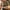 d 720537 mlc110889814650 052026 o.webp