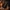 d 730630 mlc109864381248 042026 o.webp