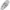 d 733333 mlc113356293102 072026 o.webp