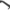 d 733848 mlc90641037214 082025 o.webp