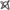 d 743021 mlc81061461244 122024 o.webp