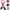 d 744060 mlc111351303911 052026 o.webp