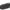 d 757143 mlc111391784637 052026 o.webp