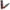 d 757962 mlc111348983625 052026 o.webp