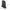 d 758571 mlc114744033702 082026 o.webp