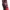 d 764763 mlc111349013829 052026 o.webp