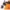 d 766099 mlc96048915946 102025 o.webp