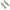 d 768734 mlc96485191715 102025 o.webp