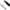 d 771286 mlc110714248509 042026 o.webp