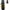 d 772295 mlc107308846242 032026 o.webp