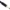 d 777711 mlc109819586516 042026 o.webp