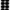 d 787140 mlc107307805430 032026 o.webp