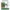 d 792230 mlc114428870610 082026 o.webp