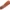 d 794896 mlc81061925936 122024 o.webp