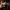 d 801279 mlc114602550529 072026 o.webp