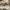 d 801440 mlu76913875308 062024 o.webp