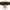 d 802592 mlc79484339623 092024 o.webp