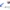d 804838 mlc105388979516 012026 o.webp