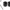 d 814731 mlc104879287223 012026 o.webp