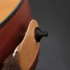 d 819163 mlc112911539416 072026 o.webp