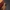 d 819163 mlc112911539416 072026 o.webp