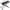 d 819464 mla82940104726 032025 o 1.webp