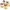 d 824790 mlc89922678008 082025 o.webp