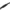 d 827285 mlc114216512509 072026 o.webp