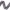 d 828253 mlc111862956809 052026 o.webp