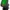 d 828524 mlc78766996811 082024 o.webp