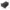 d 833871 mlc78930626850 092024 o.webp