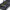d 837540 mla83229080863 032025 o 1.jpg