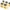 d 838863 mlc93907344310 102025 o.webp