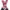 d 842190 mlc111351094441 052026 o.webp