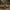 d 842275 mlc109863728050 042026 o.webp