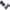 d 848644 mlc90641021216 082025 o.webp