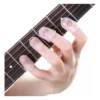 d 849133 mlc78626241737 082024 o 1.webp