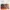 d 853228 mlc107368009515 022026 o.webp