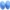 d 865466 mlc110450169346 052026 o.webp