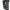 d 872242 mlc111240560010 052026 o.webp